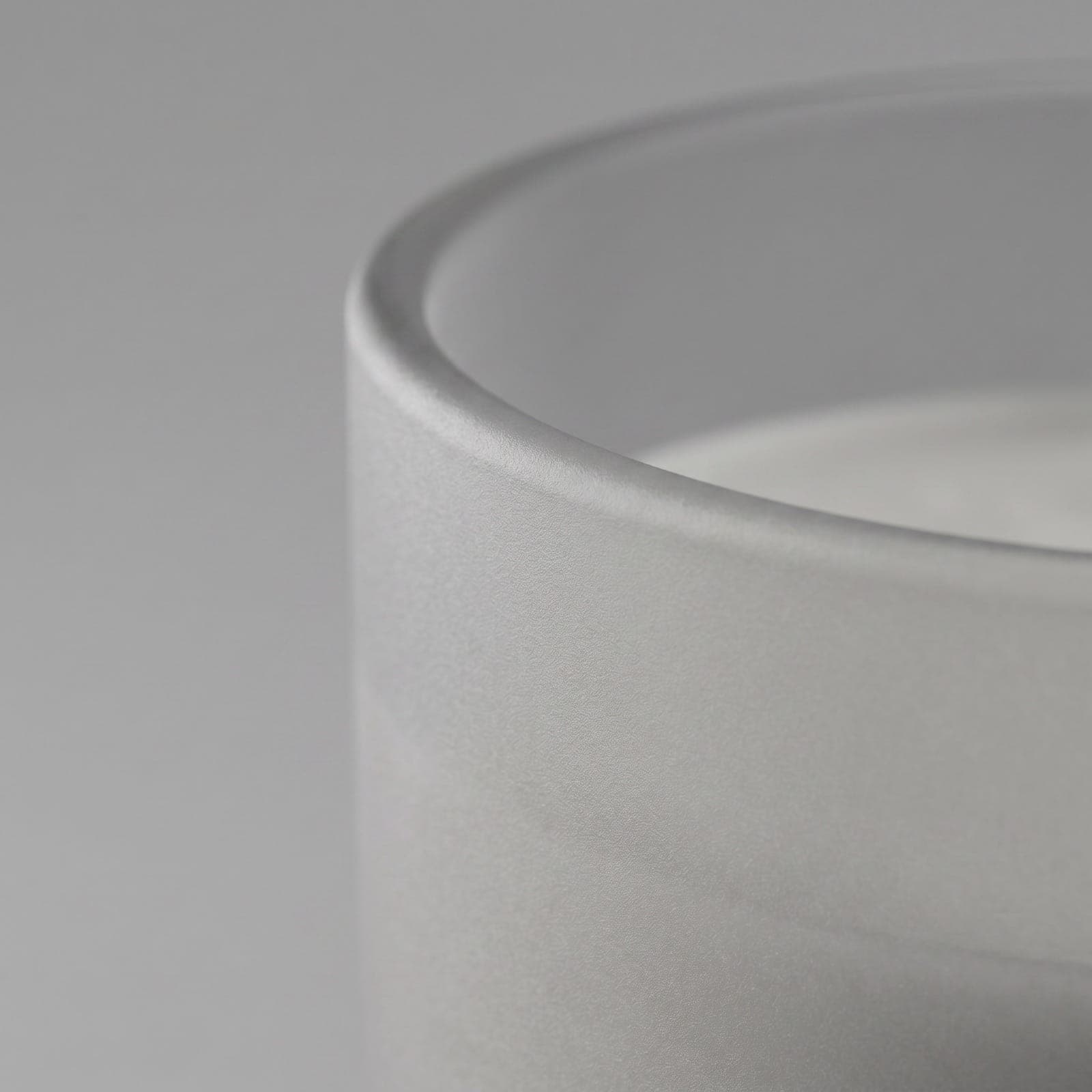 Candle Jar — angle 4