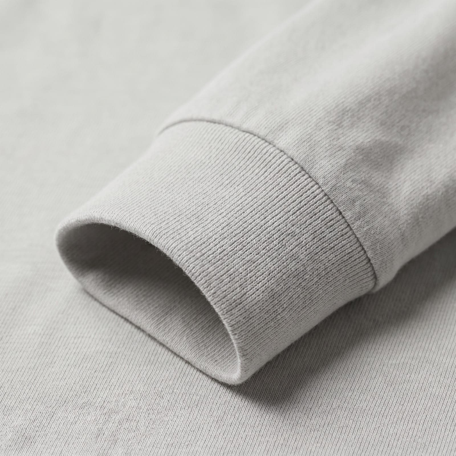 Long Sleeve — angle 4