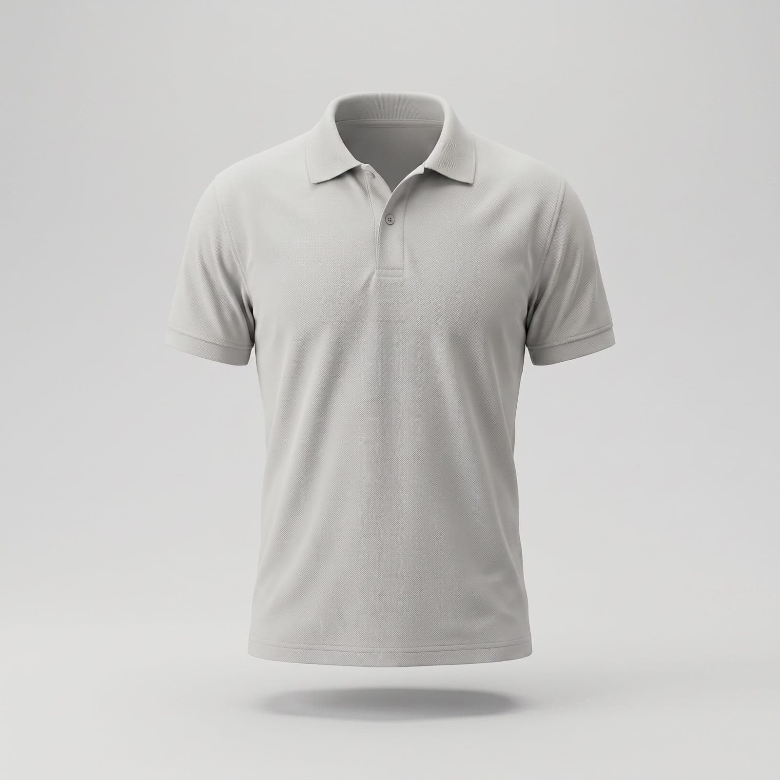 Polo — angle 1