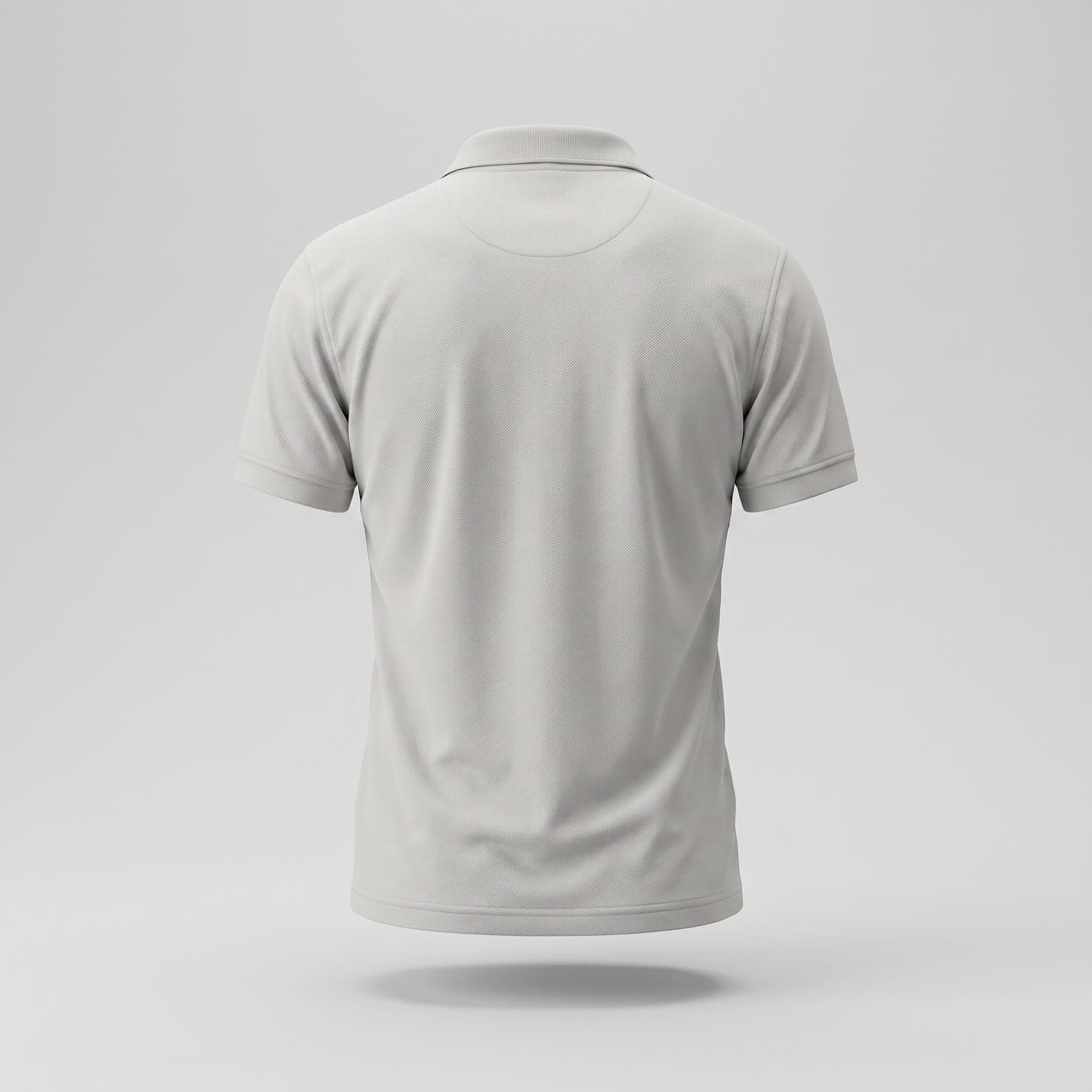 Polo — angle 2
