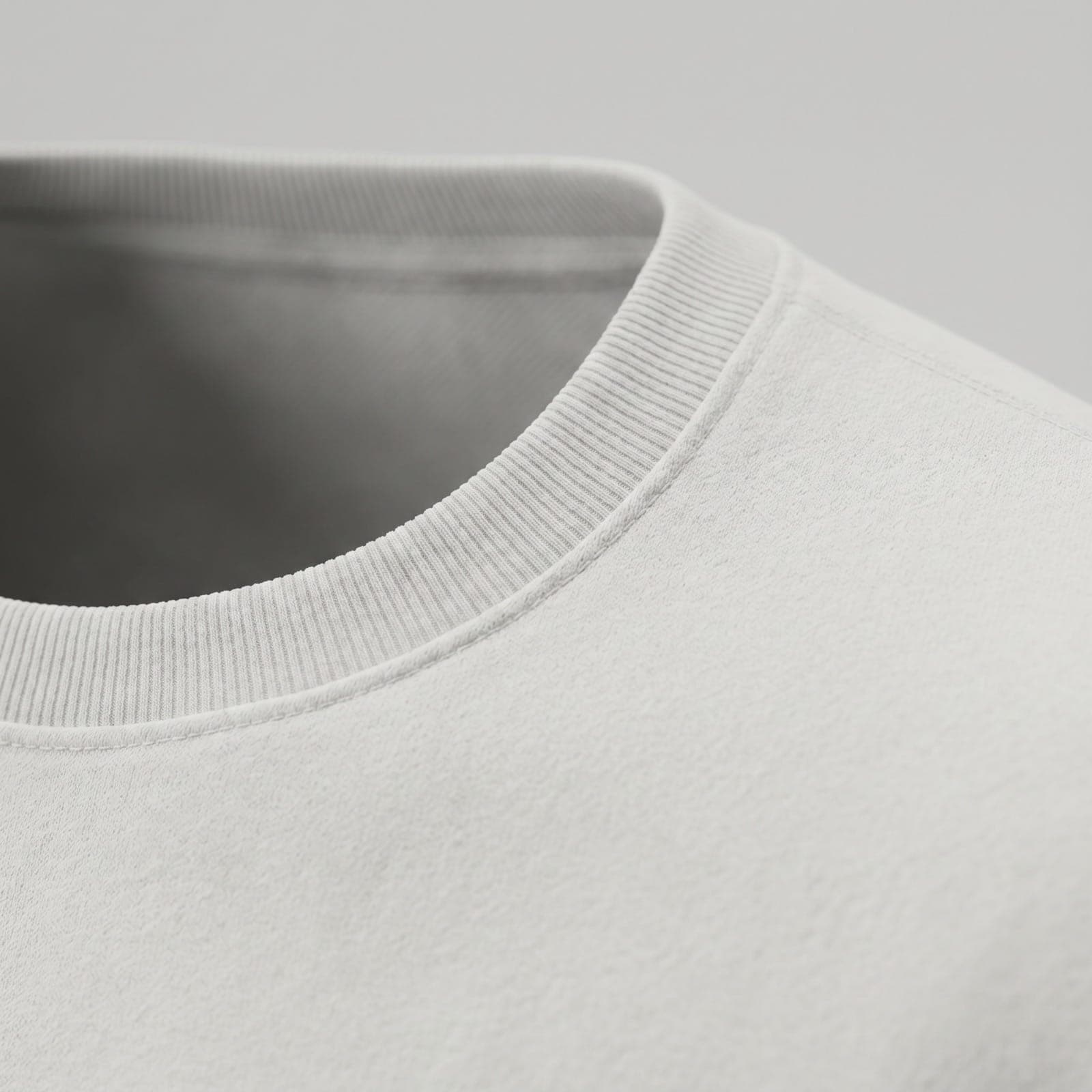 Sweatshirt — angle 4