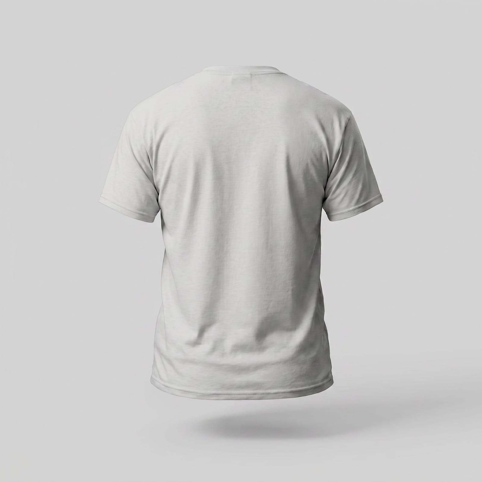 T-Shirt — angle 2