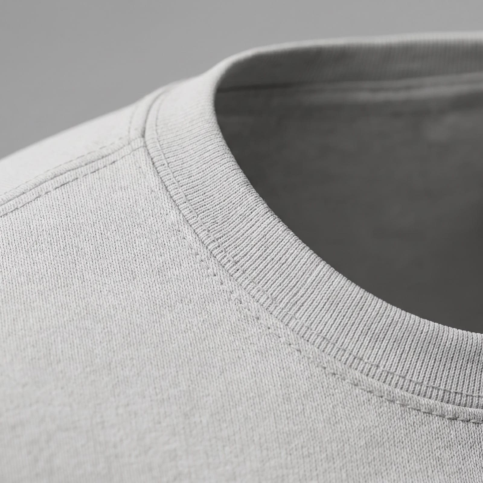 T-Shirt — angle 4