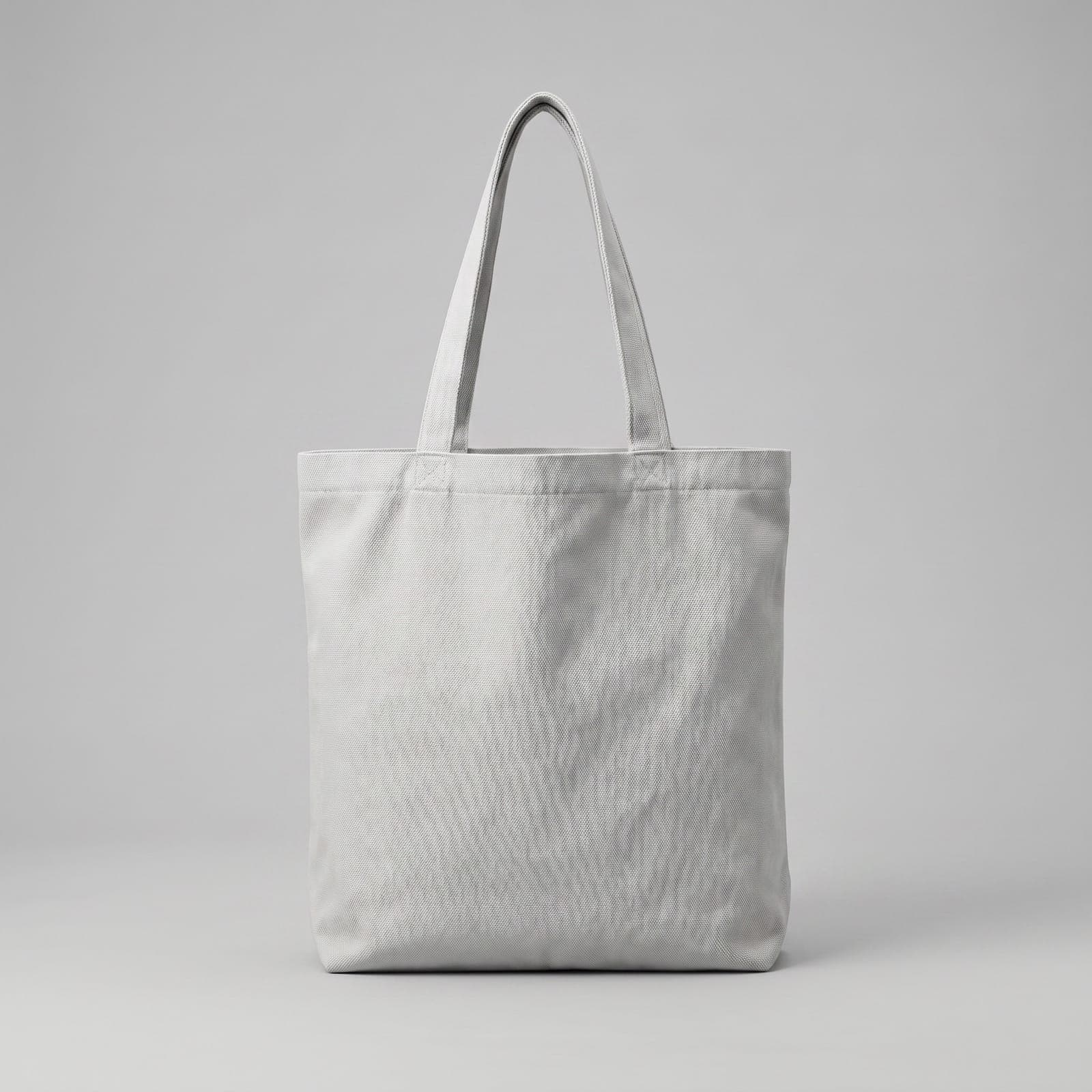 Tote Bag — angle 1