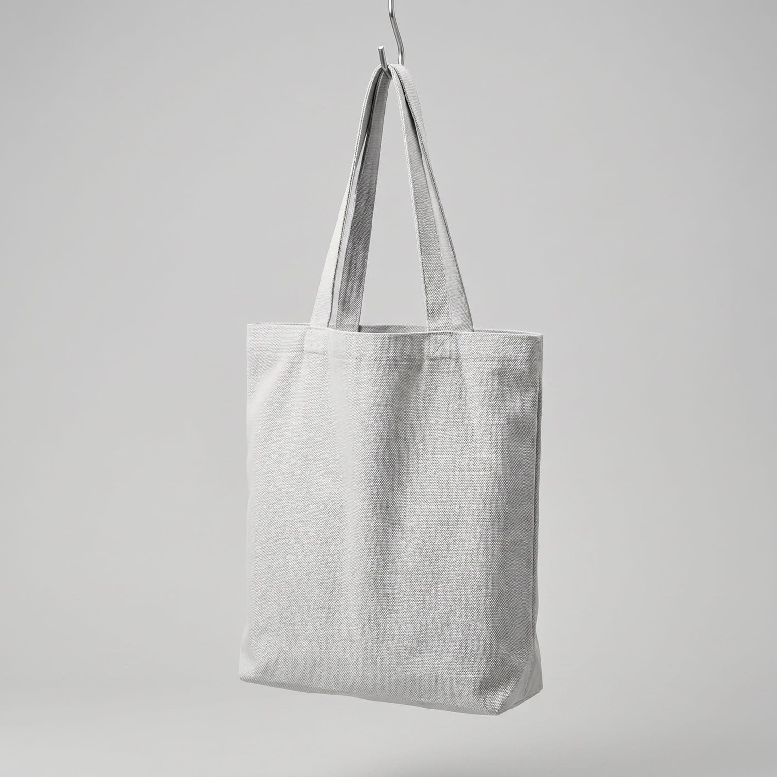 Tote Bag — angle 3