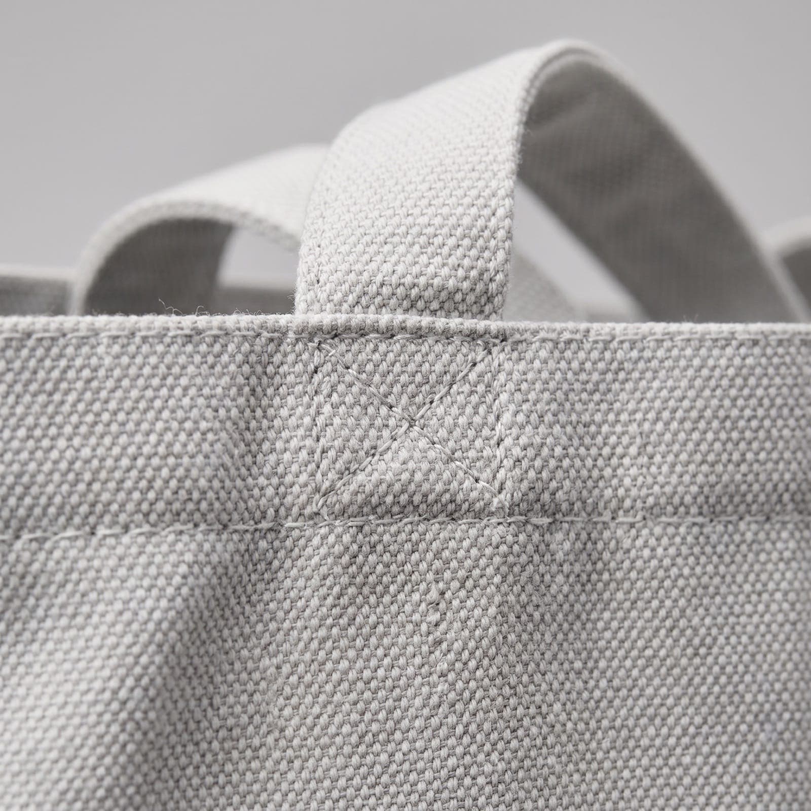 Tote Bag — angle 4