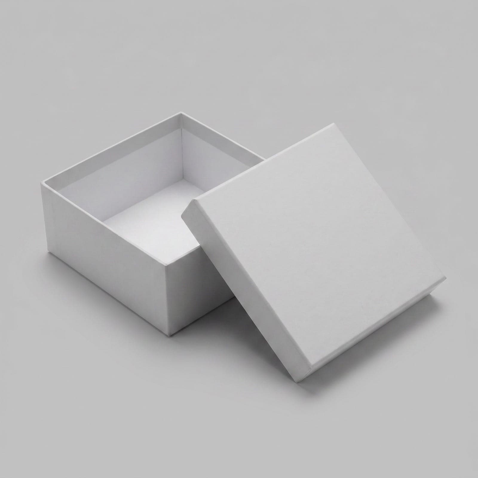 Rigid Box — angle 3