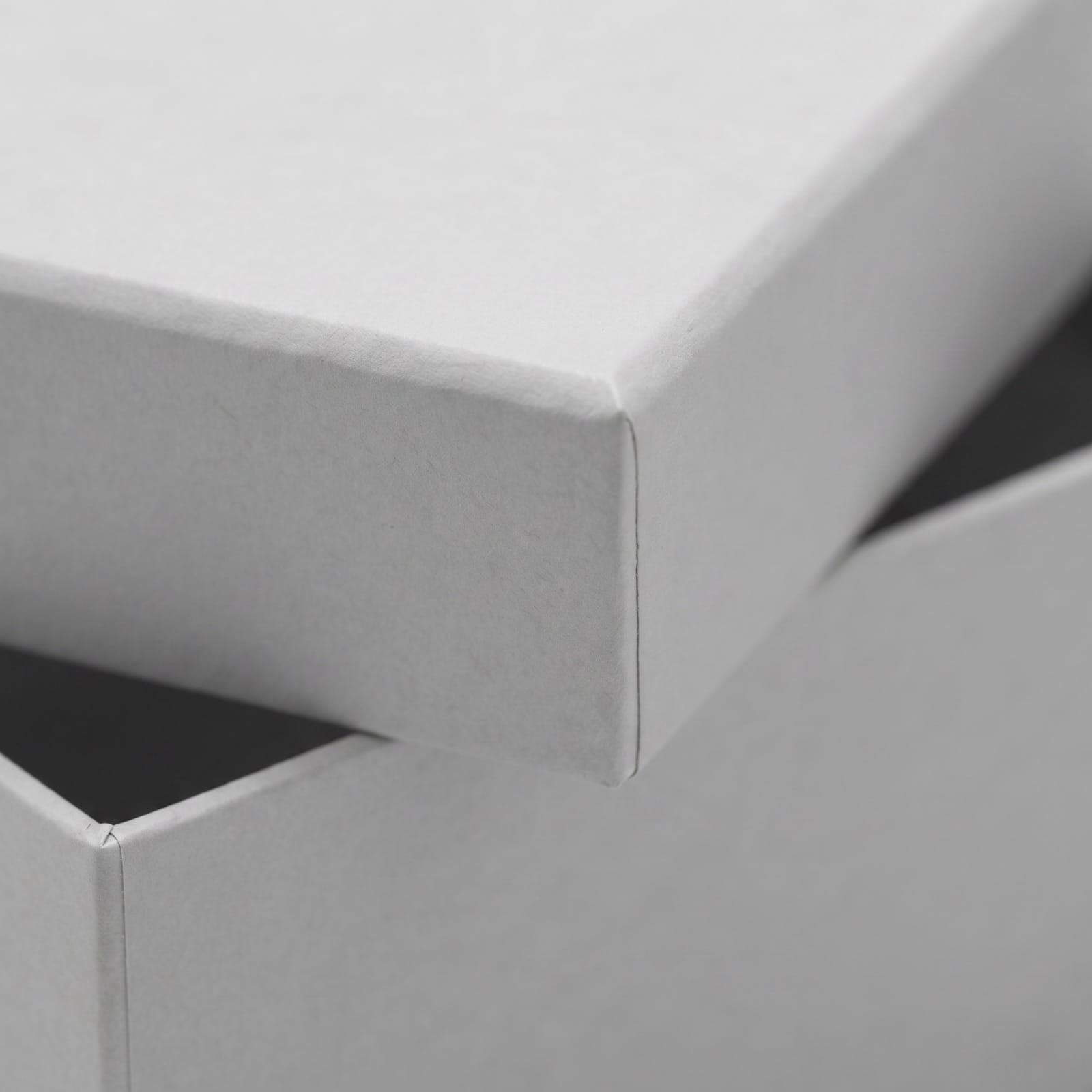 Rigid Box — angle 4