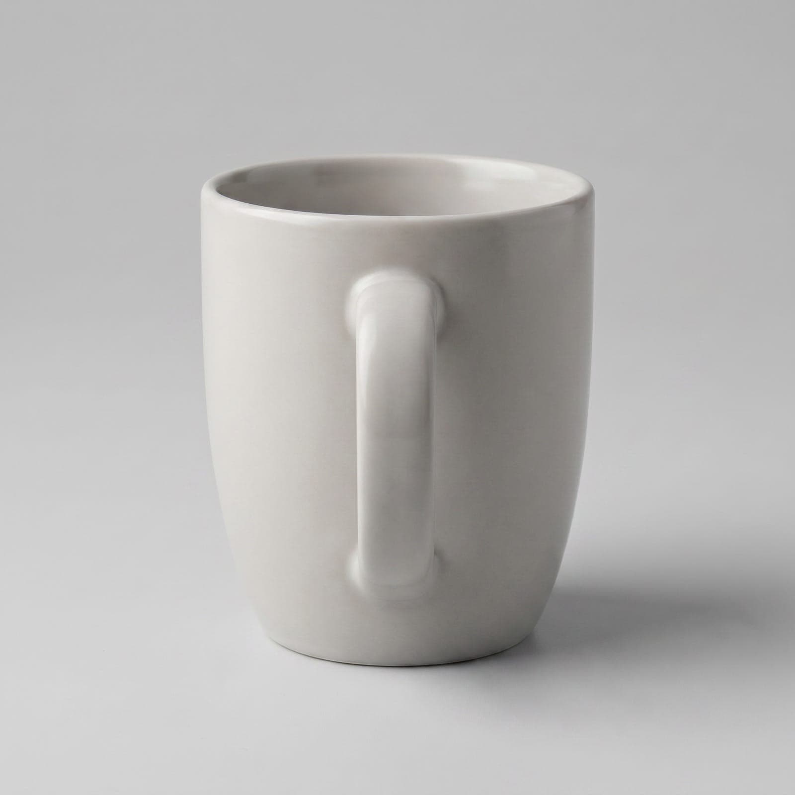 Mug — angle 2