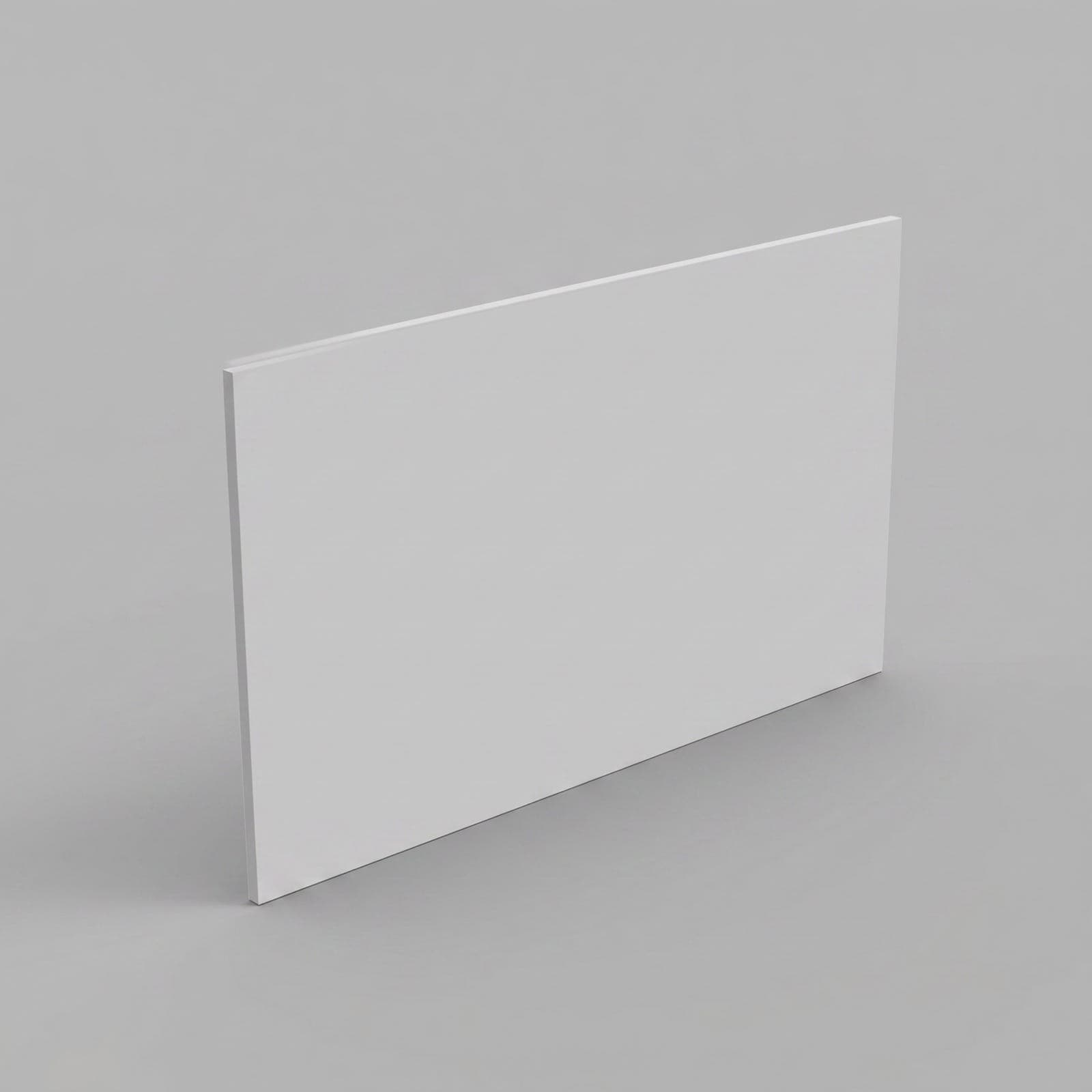 Business Cards — angle 3