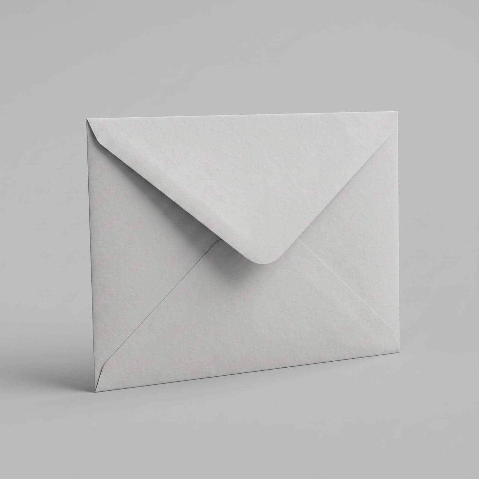 Envelope — angle 2