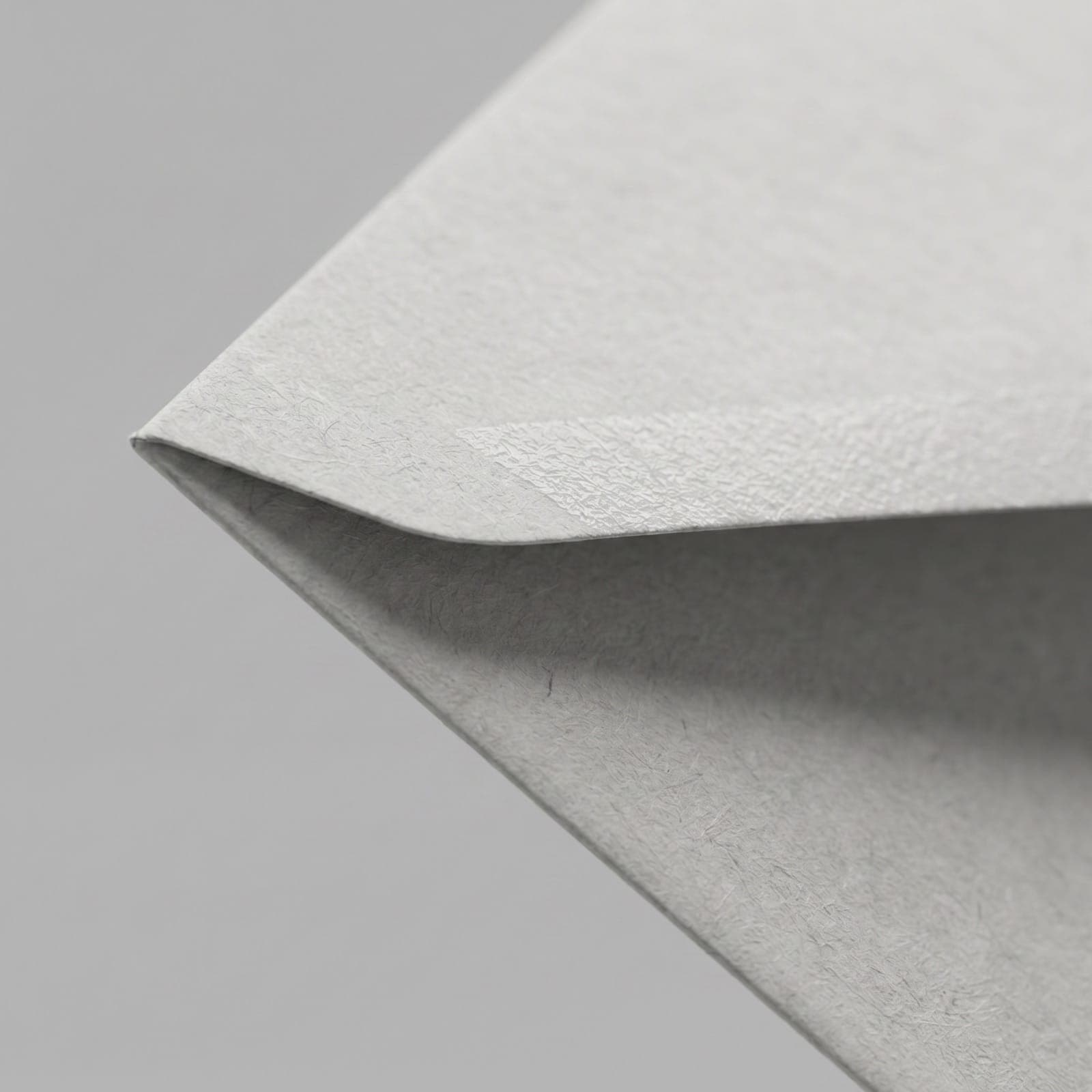 Envelope — angle 4
