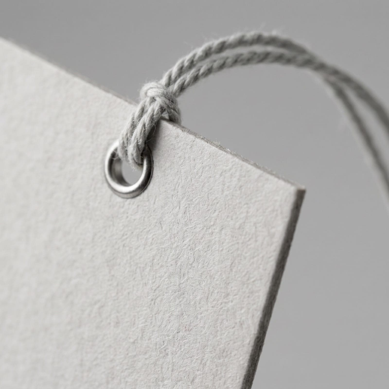Hang Tag — angle 4