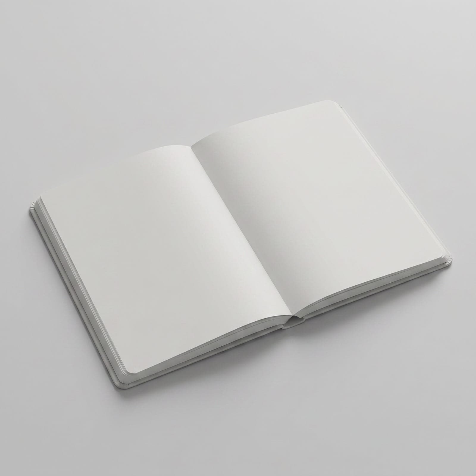 Notebook — angle 2