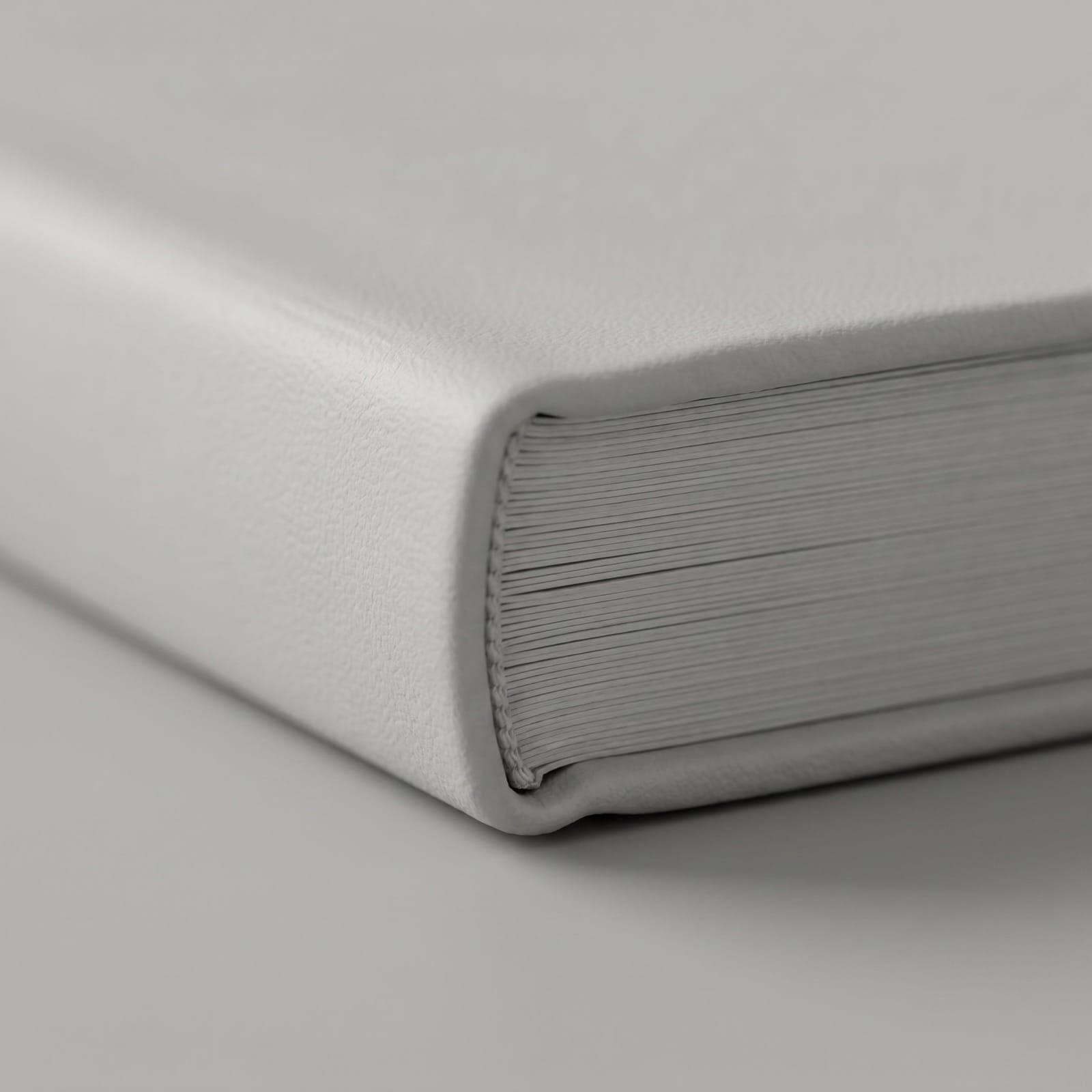 Notebook — angle 4