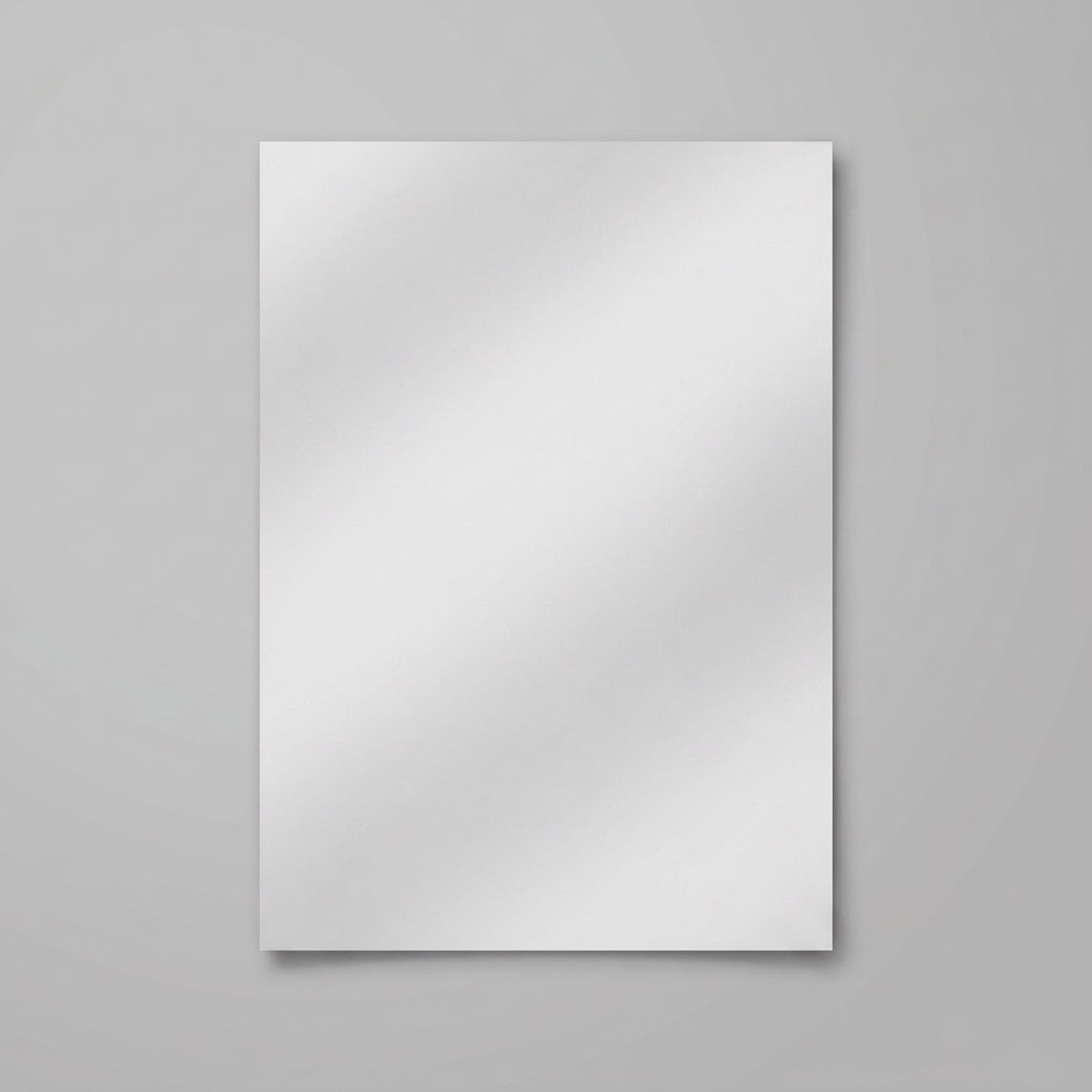 Wrapping Paper Sheet — angle 1