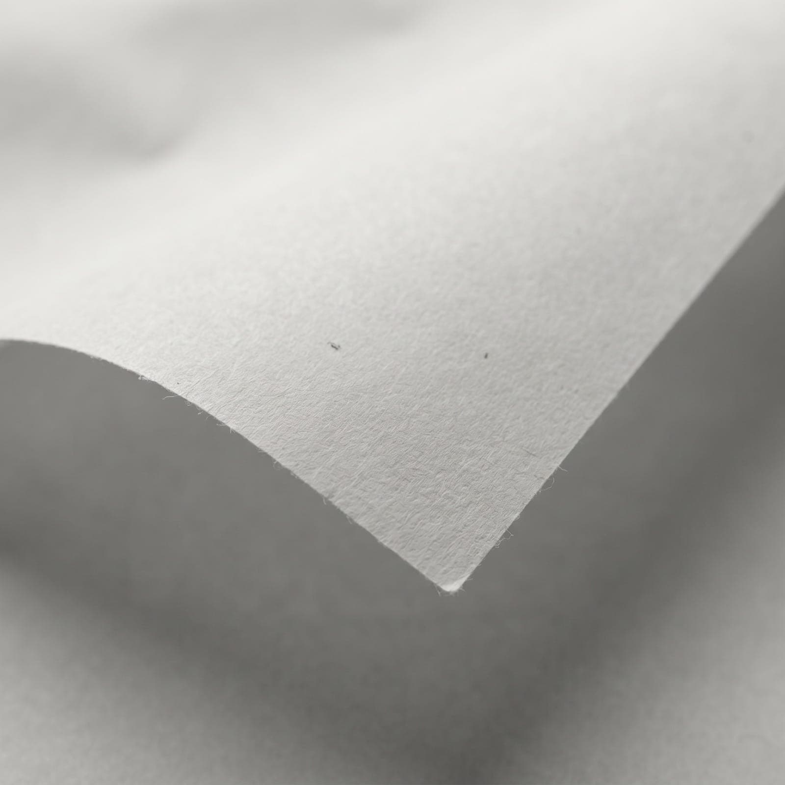 Wrapping Paper Sheet — angle 4
