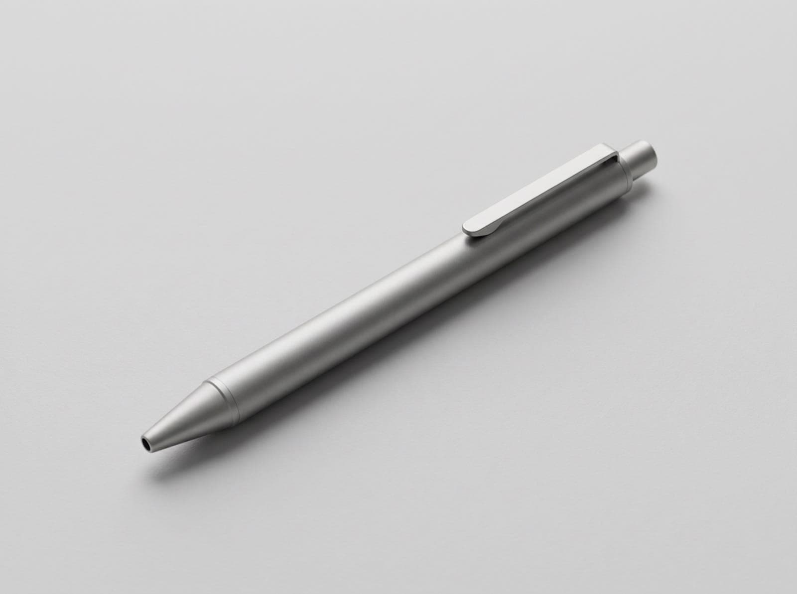 Pen